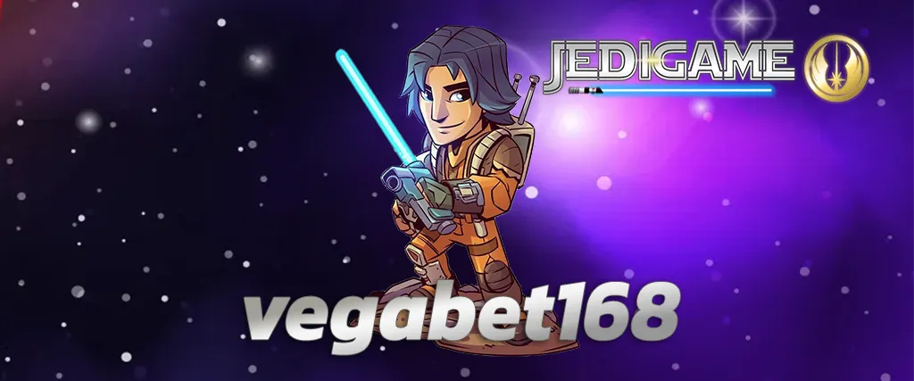 vegabet168